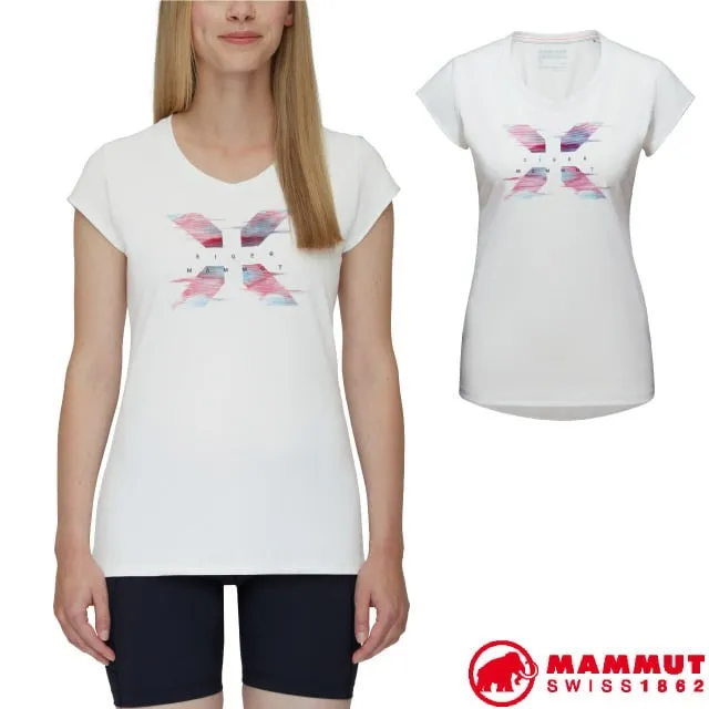 【MAMMUT 長毛象】女款 超輕量Pertex+PrimaLoft 防風防潑透氣保暖夾克外套/1010-18390-6188 暗粉紅 歷史價格詳細信息