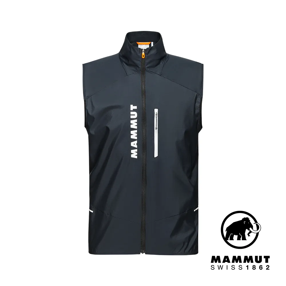 【Mammut 長毛象】Aenergy TR HS Hooded Jacket AF Men 極輕防水風衣外套 黑/白 男款 #1010-29980 歷史價格詳細信息