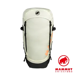 【Mammut 長毛象】Ducan 30L 輕量健行後背包 女款 玉石綠 #2530-00330 歷史價格詳細信息