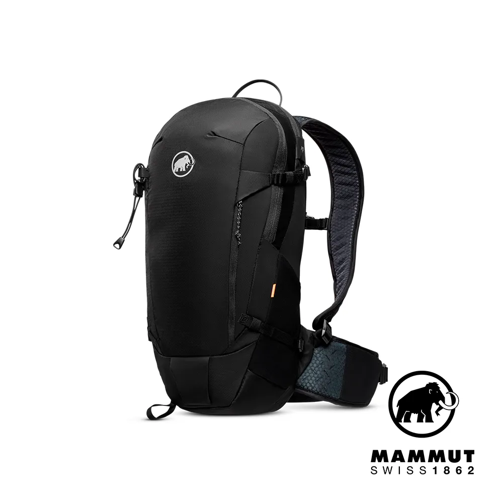 【MAMMUT 長毛象】Lithium 15女健行背包 15L『40245玉石綠』2530-03132 歷史價格詳細信息