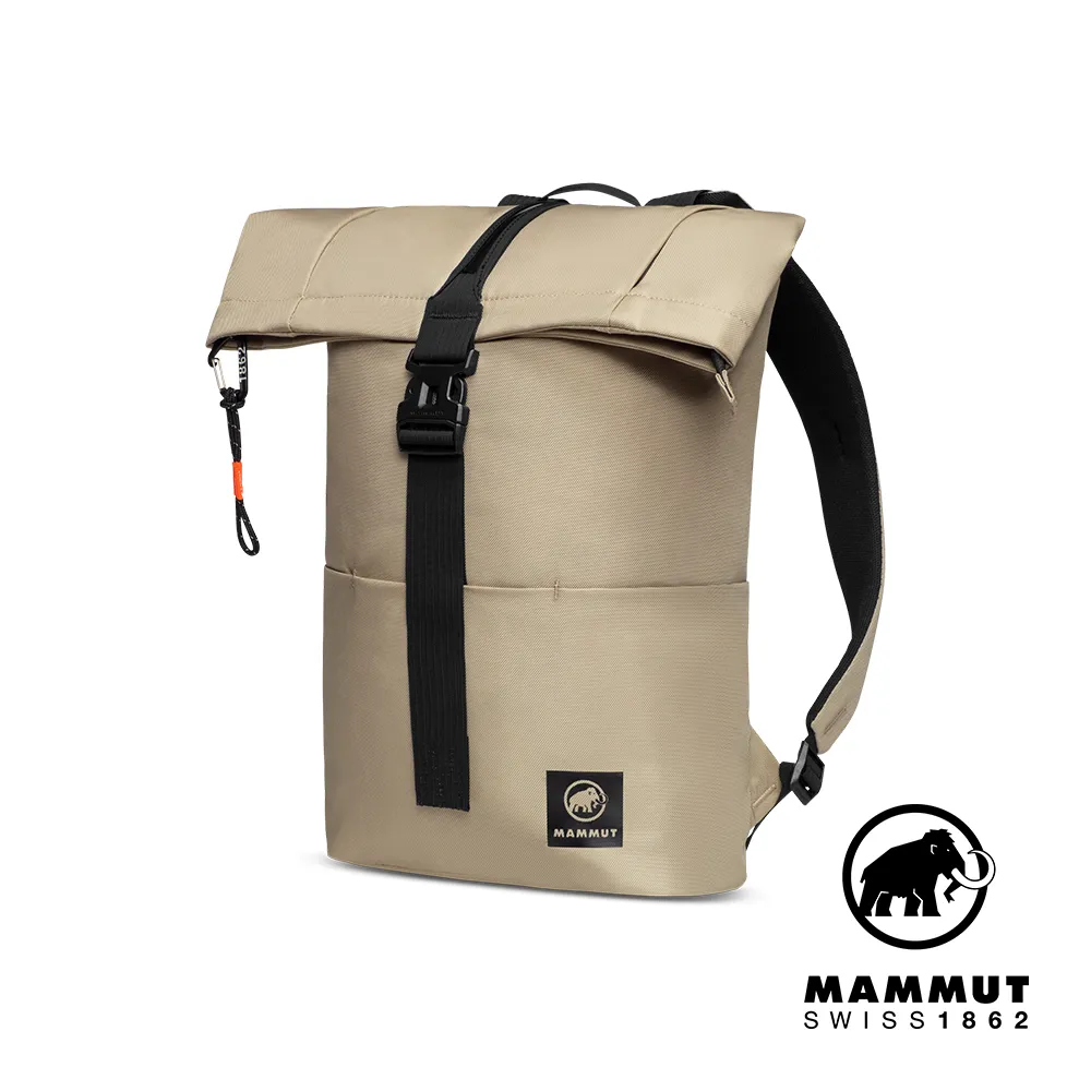 棕色典雅後背包  AMINAH~【am-0299】 歷史價格詳細信息