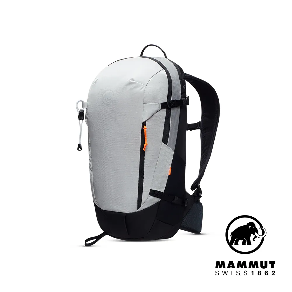 Mammut 長毛象 Lithium 20 男款後背包 2530-03172 歷史價格詳細信息