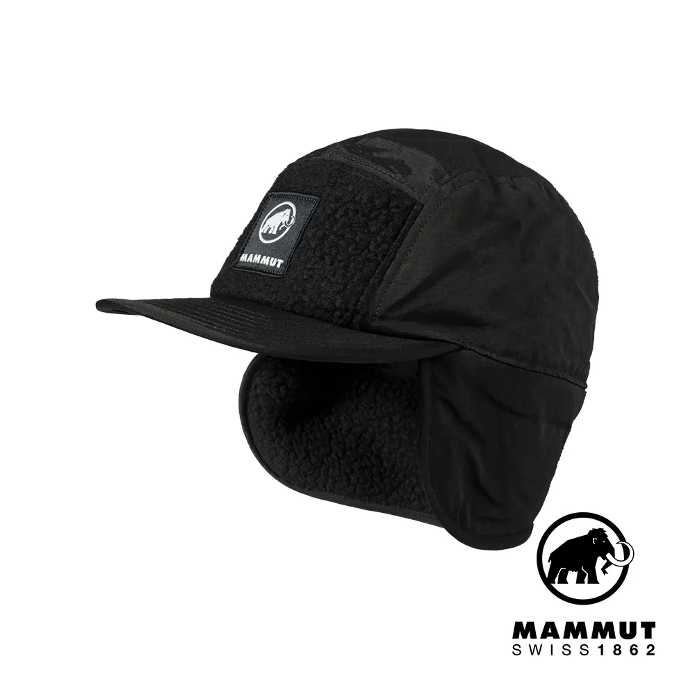 【Mammut 長毛象】Fleece Beanie 保暖刷毛豆豆帽 鈦金灰 #1191-00540 歷史價格詳細信息