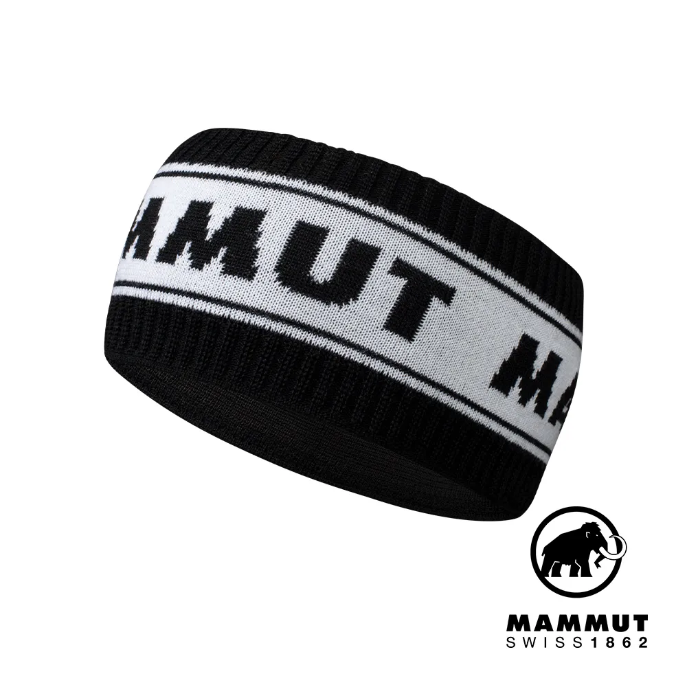 【Mammut 長毛象】Peaks Beanie 保暖針織LOGO毛球羊毛帽 獵豹褐 #1191-01100 歷史價格詳細信息