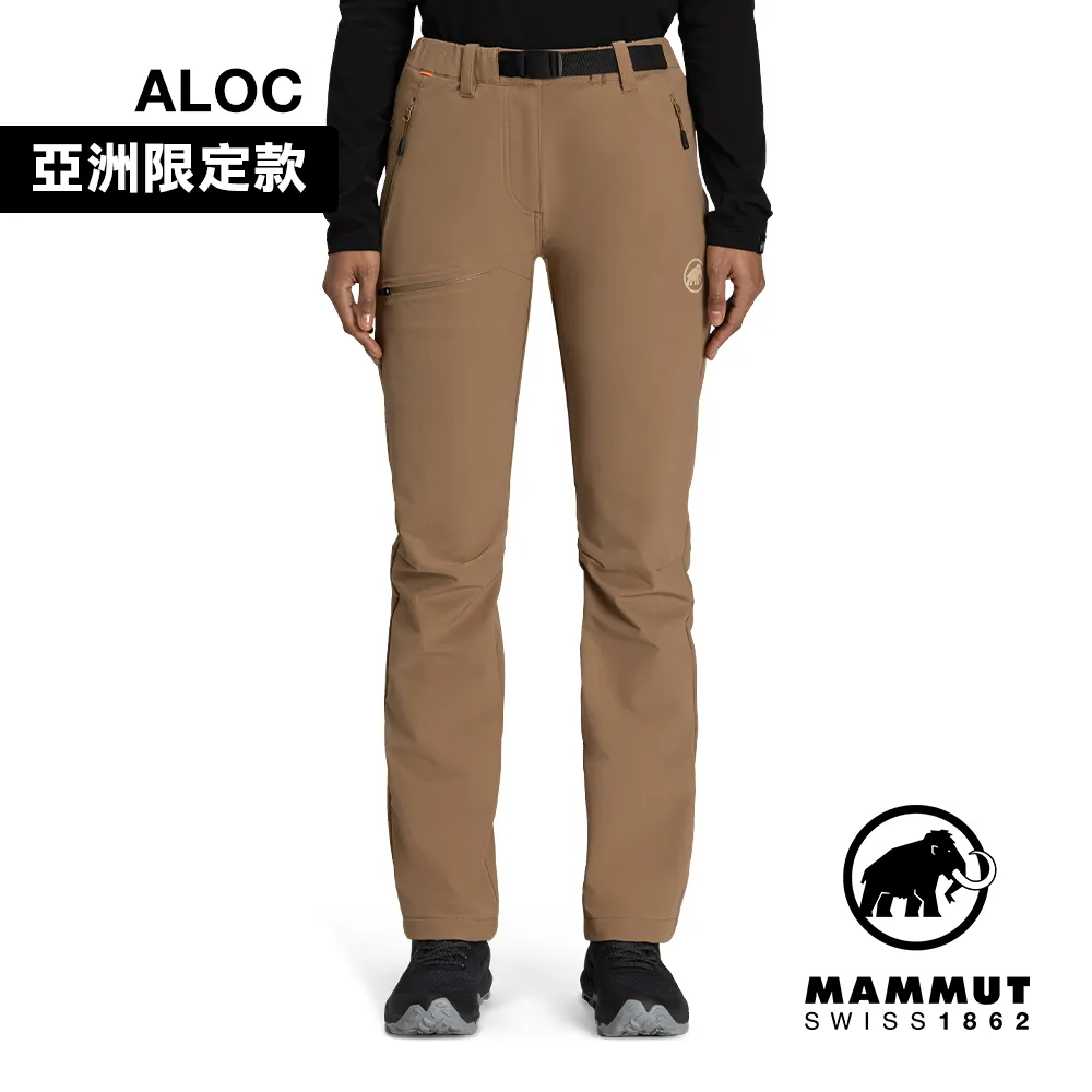 Mammut 長毛象 腰包/腰掛包/運動腰包/隨身包Classic Bumbag 2520-00470 0001黑2L 歷史價格詳細信息