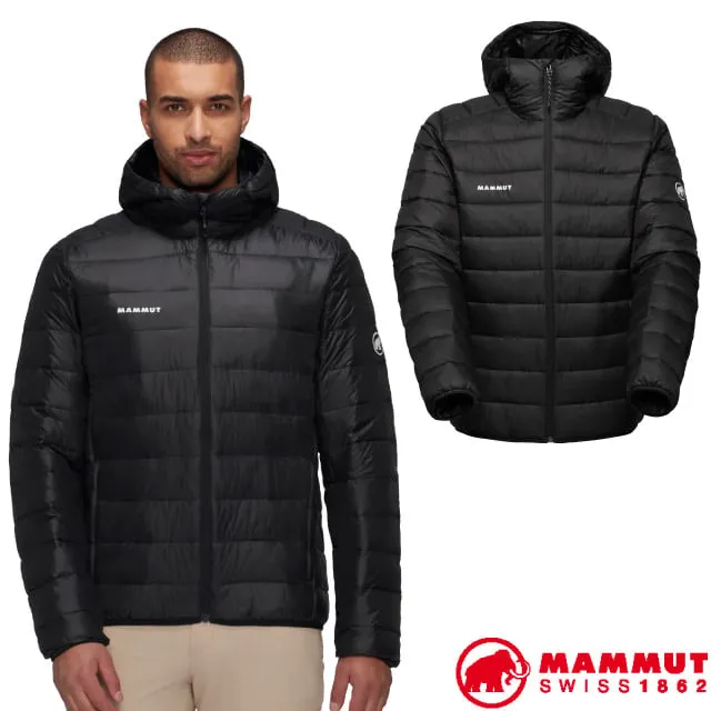 MAMMUT 長毛象 03610 Osura Low GTX Men 男防水多功能健行鞋 黑 避震/防水/耐磨/抓地力佳 歷史價格詳細信息