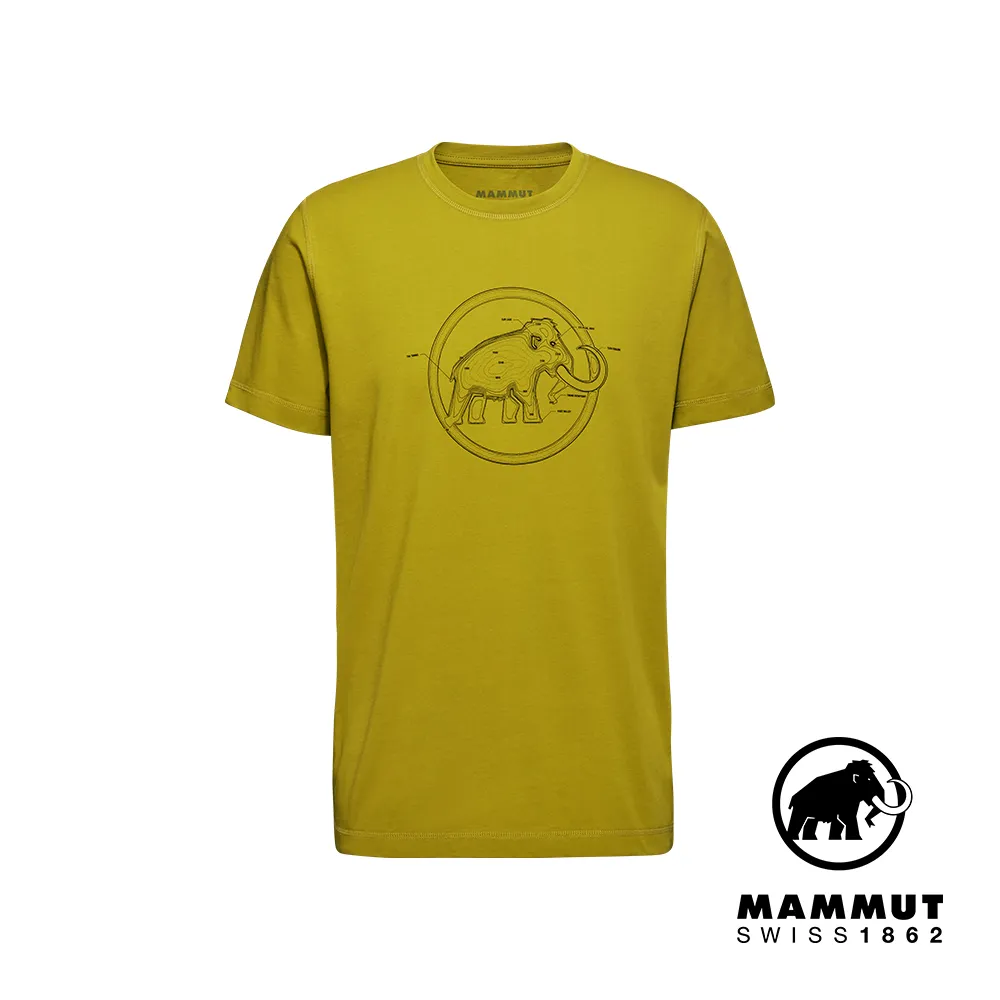 【Mammut 長毛象】Mammut Core T-Shirt Logo W Logo 輕便機能短袖T 女款 黑色 #1017-04070(網路獨家限定) 歷史價格詳細信息