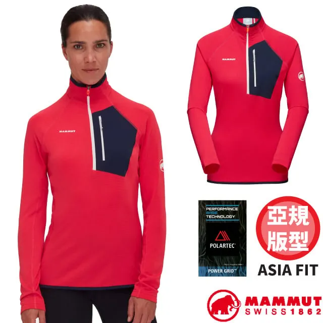 A&F 輕量 保暖 立領 羽絨外套 夾克 肩寬39.5 歷史價格詳細信息