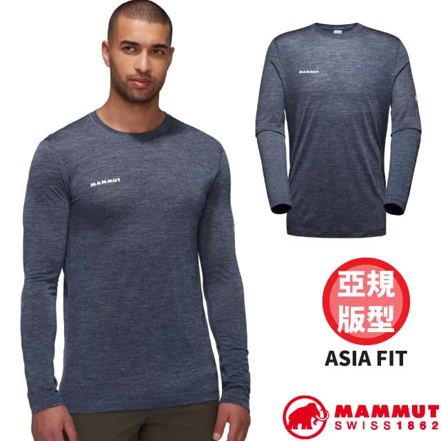 A&F 輕量 保暖 立領 羽絨外套 夾克 肩寬39.5 歷史價格詳細信息