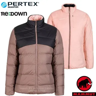 MAMMUT 男Whitehorn IN Jkt正反兩穿羽絨外套《水鴨藍/藍寶石》/1013/羽絨衣/保暖外套/悠遊山水 歷史價格詳細信息