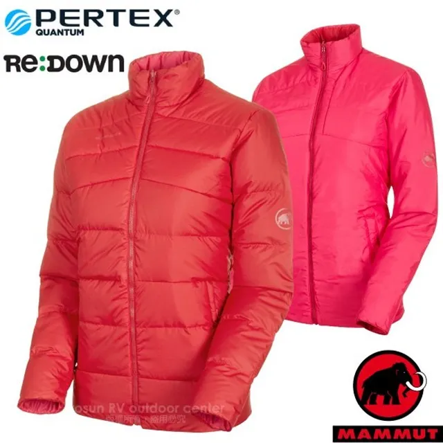 IN輕氧透氣速乾排汗運動衫短袖上衣短褲套裝 歷史價格詳細信息