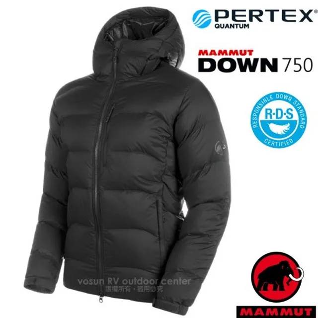 IN輕氧透氣速乾排汗運動衫短袖上衣短褲套裝 歷史價格詳細信息