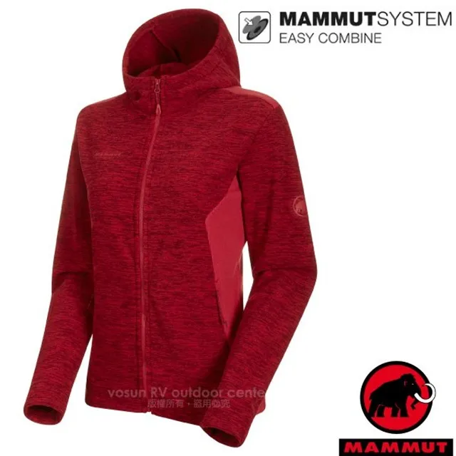 【MAMMUT 長毛象】女 Yadkin 2.0 SO Pants AF 日系保暖軟殼褲(附腰帶)/1021-01220-0001 黑 歷史價格詳細信息