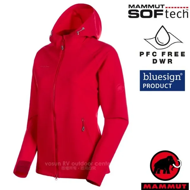 象牙果龍佛吊墜男女佛珠項鏈佛像牌保平安掛件新中式民族風掛脖 歷史價格詳細信息