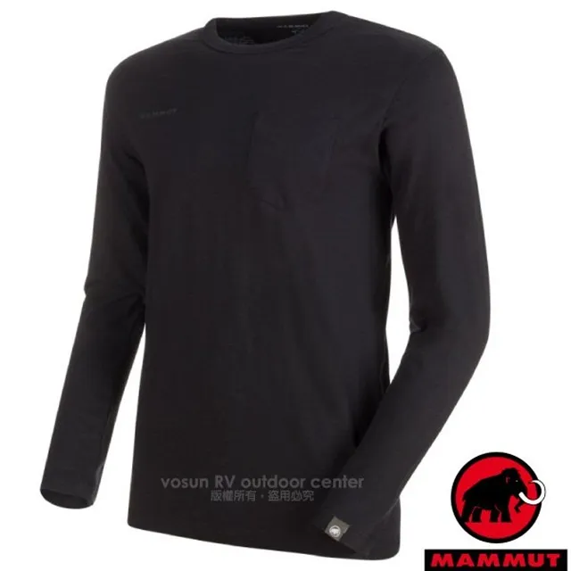 舒柔純棉長袖包屁衣 五件組【蝦皮團購】 歷史價格詳細信息