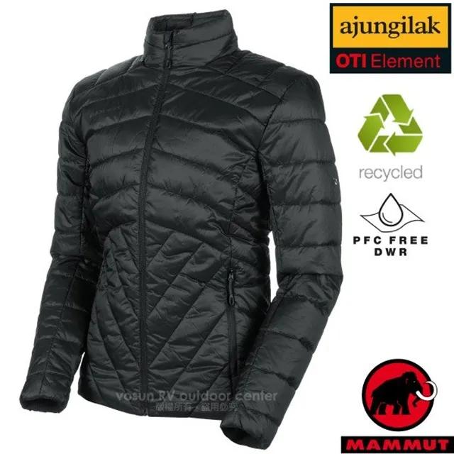 【瑞士 MAMMUT 長毛象】男新款 Mountain 短袖圓領印花排汗上衣_1017-09846-5213 龍膽花 歷史價格詳細信息