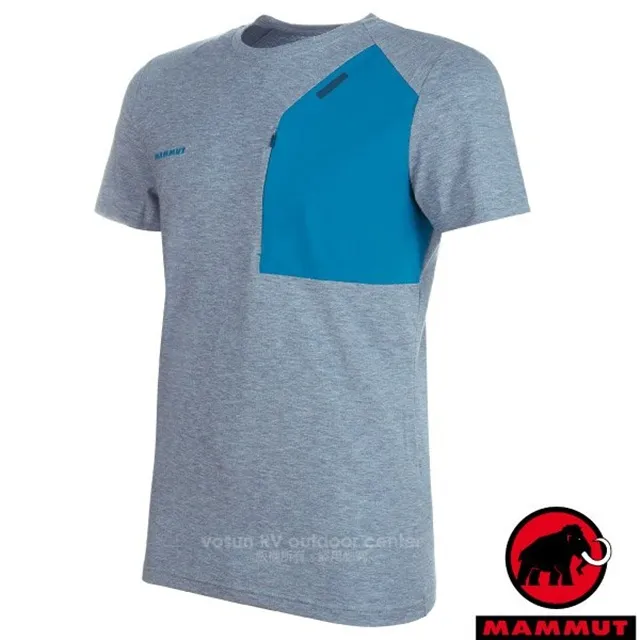 502758 500片歐洲進口拼圖 Din 繪畫風景 美麗的鄉村河邊小屋 歷史價格詳細信息