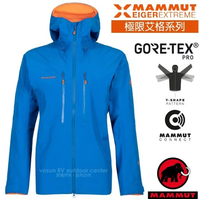 【1010限時特賣】BLUE WAY 鬼洗 ONIARAI - 男款 日式經典海浪短TEE（二色） 歷史價格詳細信息