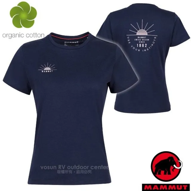 【毛天使】有機植萃寵物口腔噴霧 寵物潔耳液 寵物淚溝清潔液 (犬貓通用/天然植物萃取) 歷史價格詳細信息