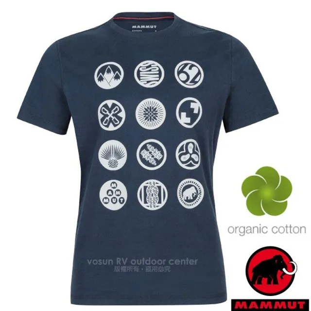 【毛天使】有機植萃寵物口腔噴霧 寵物潔耳液 寵物淚溝清潔液 (犬貓通用/天然植物萃取) 歷史價格詳細信息