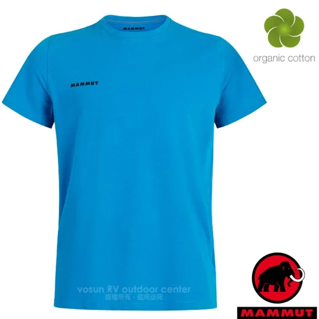 【MAMMUT 瑞士 男 Logo Print LS AF 長袖T恤《黑》】1016-01030/排汗衣/ 機能衣 歷史價格詳細信息