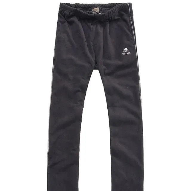 Botack專業中型登山背包後背包38公升LMT2-12008,鹿角檜戶外雙肩背包 歷史價格詳細信息