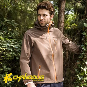 【CHANODUG】豪華鋁合金便攜式長方形折疊桌 歷史價格詳細信息