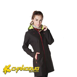 【CHANODUG】豪華鋁合金便攜式長方形折疊桌 歷史價格詳細信息