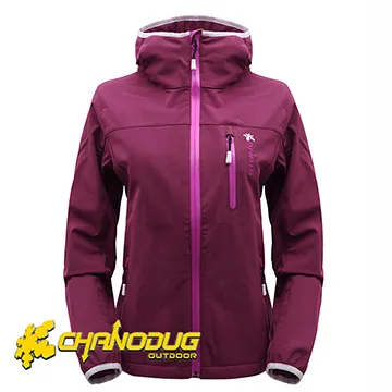 【CHANODUG】豪華鋁合金便攜式長方形折疊桌 歷史價格詳細信息