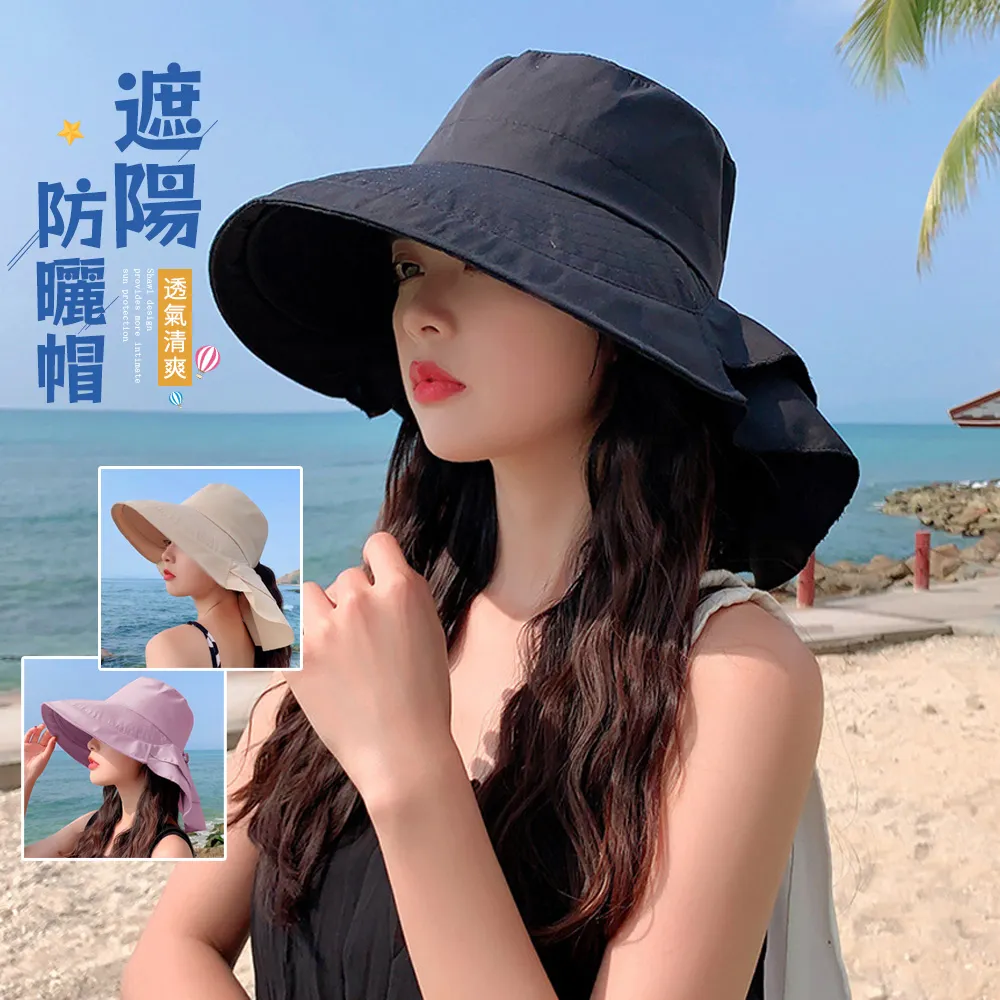 Mass 抗UV冰絲涼感戶外袖套 露指透氣防曬登山速乾手套-灰色 歷史價格詳細信息