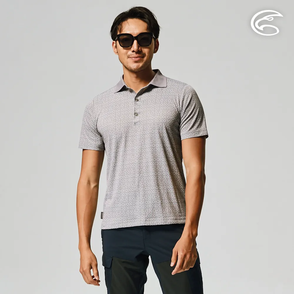 ADISI AL2211048中性天絲鋅離子消臭快乾圓領T / 海桐果紅 歷史價格詳細信息