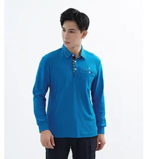 【爽遍全身 跳蛋】自慰器 女用自慰器 女性自慰跳蛋 夫妻自慰棒 成人跳蛋 情趣跳蛋 震動跳蛋 防水自慰器 歷史價格詳細信息