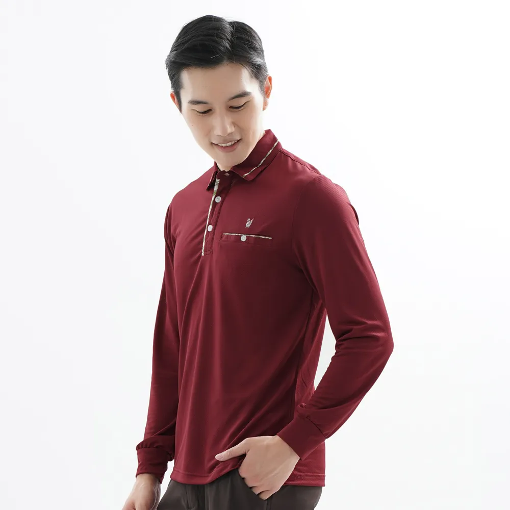 【爽遍全身 跳蛋】自慰器 女用自慰器 女性自慰跳蛋 夫妻自慰棒 成人跳蛋 情趣跳蛋 震動跳蛋 防水自慰器 歷史價格詳細信息