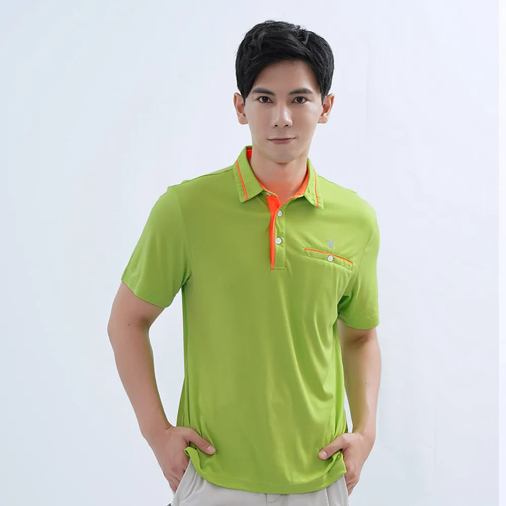 【爽遍全身 跳蛋】自慰器 女用自慰器 女性自慰跳蛋 夫妻自慰棒 成人跳蛋 情趣跳蛋 震動跳蛋 防水自慰器 歷史價格詳細信息