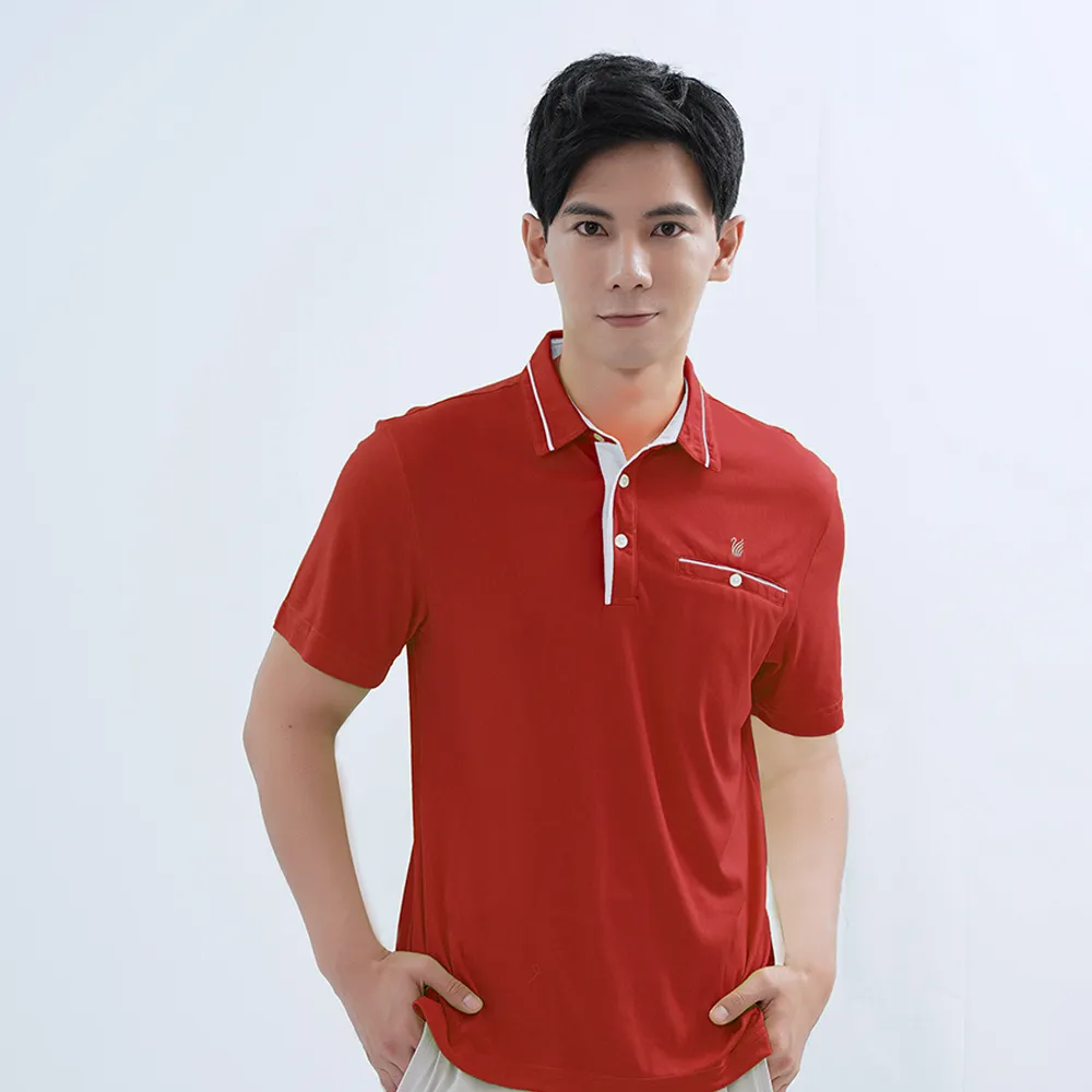 【爽遍全身 跳蛋】自慰器 女用自慰器 女性自慰跳蛋 夫妻自慰棒 成人跳蛋 情趣跳蛋 震動跳蛋 防水自慰器 歷史價格詳細信息