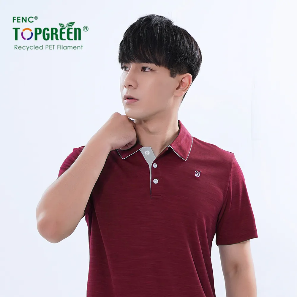 遊遍天下 MIT男款抗UV吸排運動短褲GP1016黑藍(慢跑/路跑/休閒) 歷史價格詳細信息