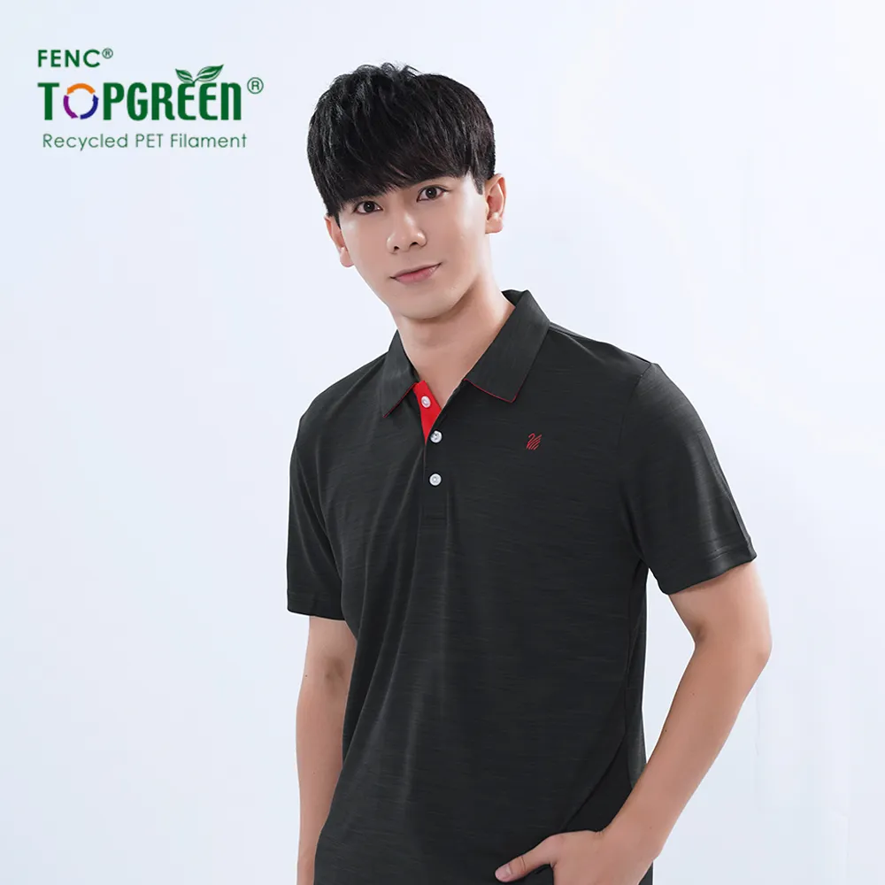 遊遍天下 MIT男款抗UV吸排運動短褲GP1016黑藍(慢跑/路跑/休閒) 歷史價格詳細信息