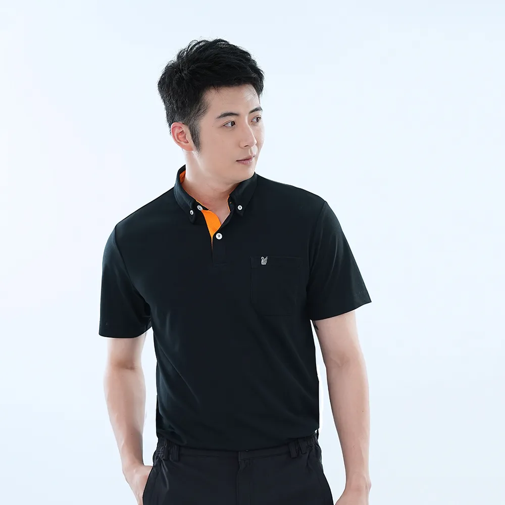 遊遍天下 男款防曬抗UV吸排連帽外套 灰藍 歷史價格詳細信息