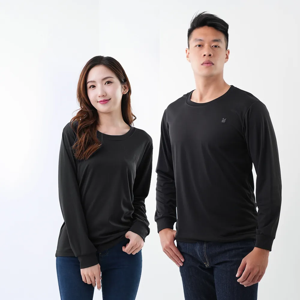 遊遍天下 台灣製抗UV防風吸濕排汗機能外套117綠色 歷史價格詳細信息