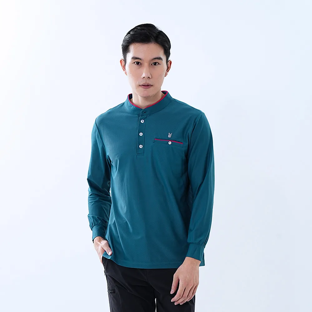 藍色高分子防割布 耐磨玻璃廠防割料衣服 擋箭布 防盜箱包面料 歷史價格詳細信息