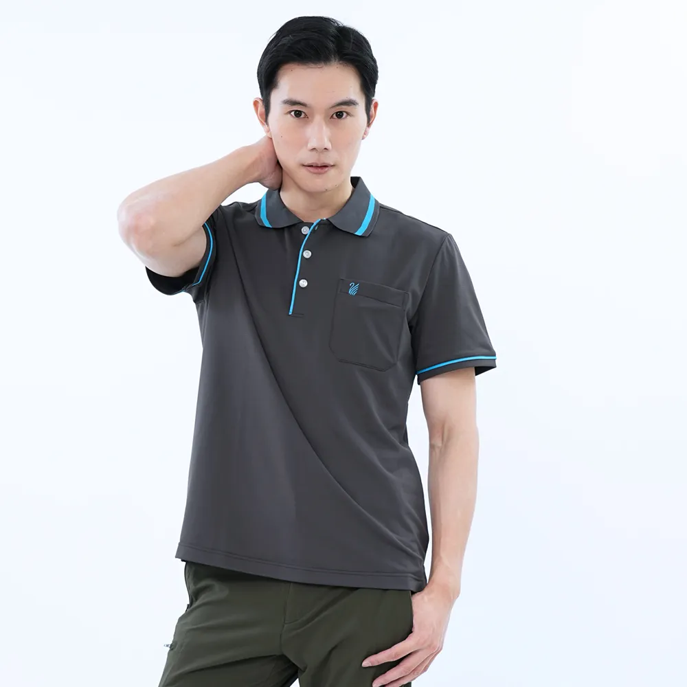 遊遍天下 MIT台灣製男款吸濕排汗透氣藍球短褲P122A灰色 歷史價格詳細信息