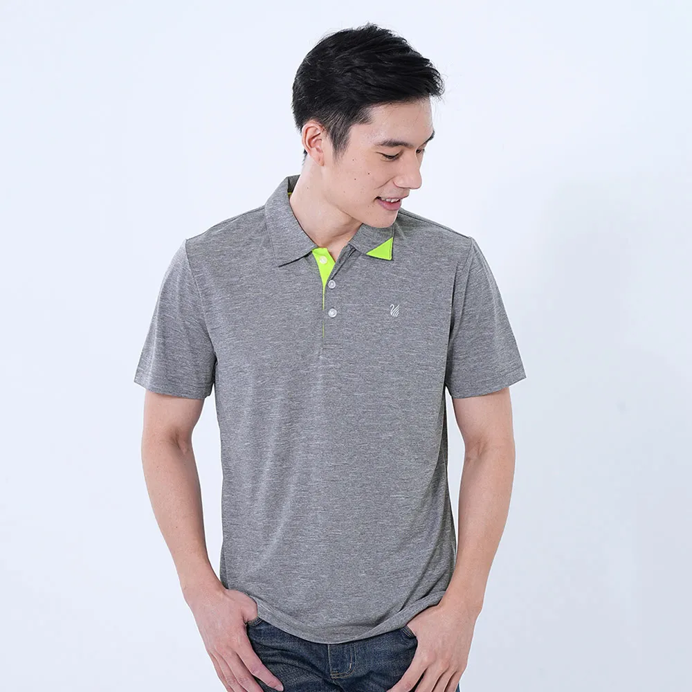 遊遍天下 MIT男款吸濕排汗休閒運動短褲P0001黑紅 歷史價格詳細信息