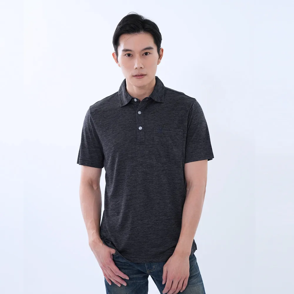 男款彩條速乾七分短褲熱褲沙灘褲泳褲休閒短褲沙 透氣冷感 歷史價格詳細信息