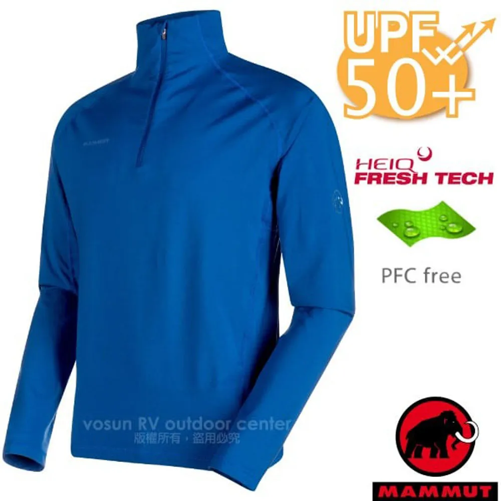 【MAMMUT 長毛象 Snow Beanie 針織保暖毛帽《公路灰/白》】1191-01120/保暖帽/針織帽 歷史價格詳細信息