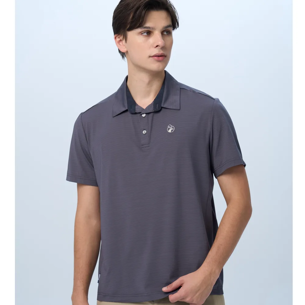 【荒野 WildLand】女 彈性銀纖維抗菌拼接圓領衣.短袖吸濕排汗衫.銀纖維抗菌/0B01623-54 黑色 歷史價格詳細信息