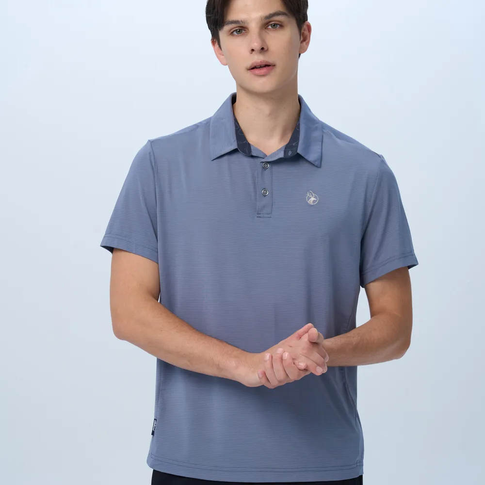 【荒野 WildLand】女 彈性銀纖維抗菌拼接圓領衣.短袖吸濕排汗衫.銀纖維抗菌/0B01623-54 黑色 歷史價格詳細信息