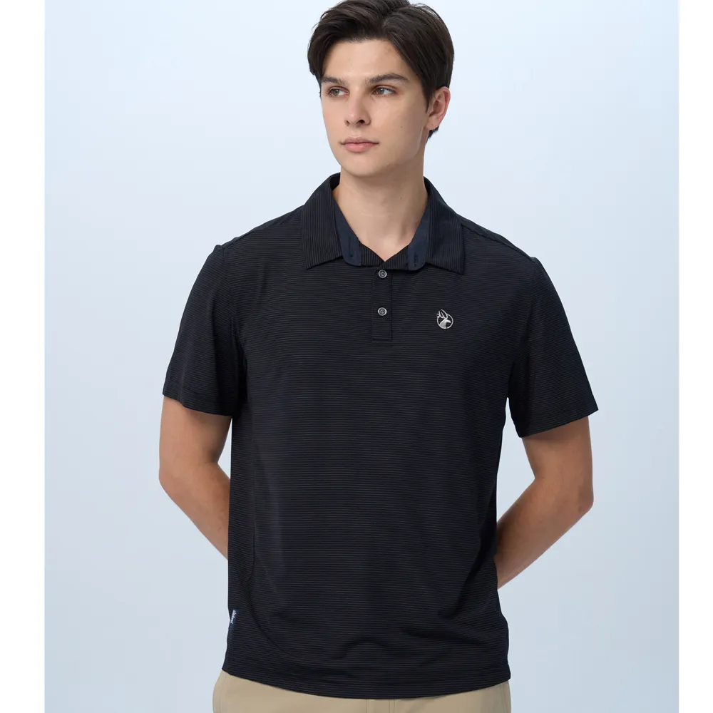 【荒野 WildLand】女 彈性銀纖維抗菌拼接圓領衣.短袖吸濕排汗衫.銀纖維抗菌/0B01623-54 黑色 歷史價格詳細信息