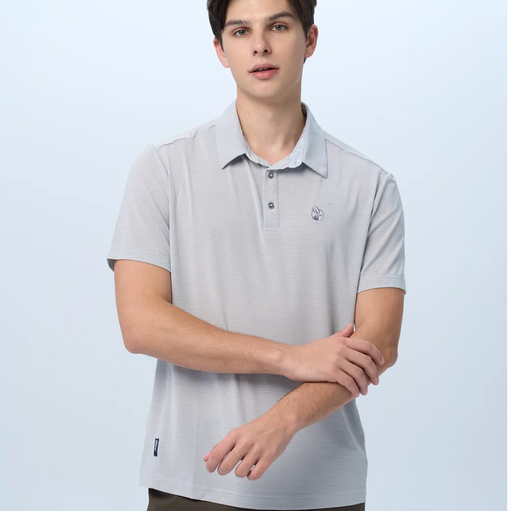 【荒野 WildLand】女 彈性銀纖維抗菌拼接圓領衣.短袖吸濕排汗衫.銀纖維抗菌/0B01623-54 黑色 歷史價格詳細信息