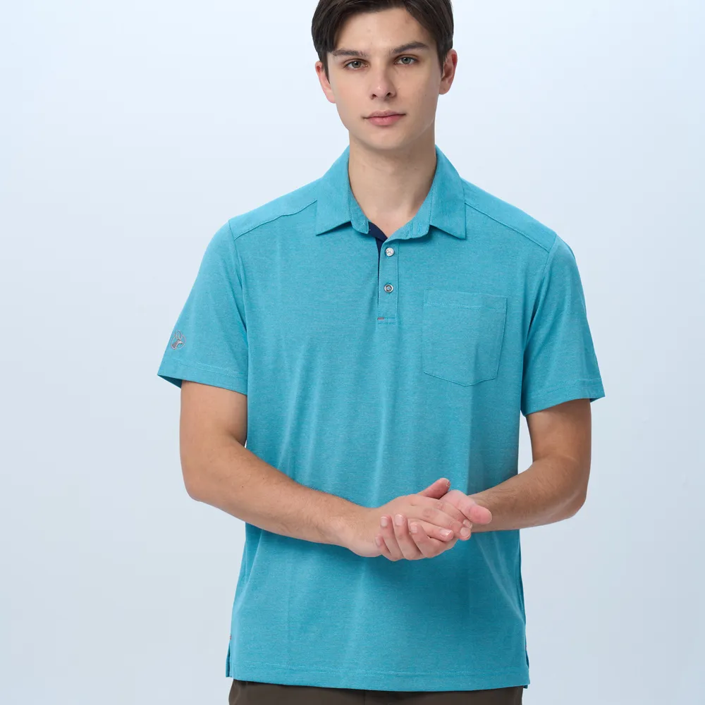 【WILDLAND荒野】男POLO石墨烯機能衣秀姑藍山 歷史價格詳細信息