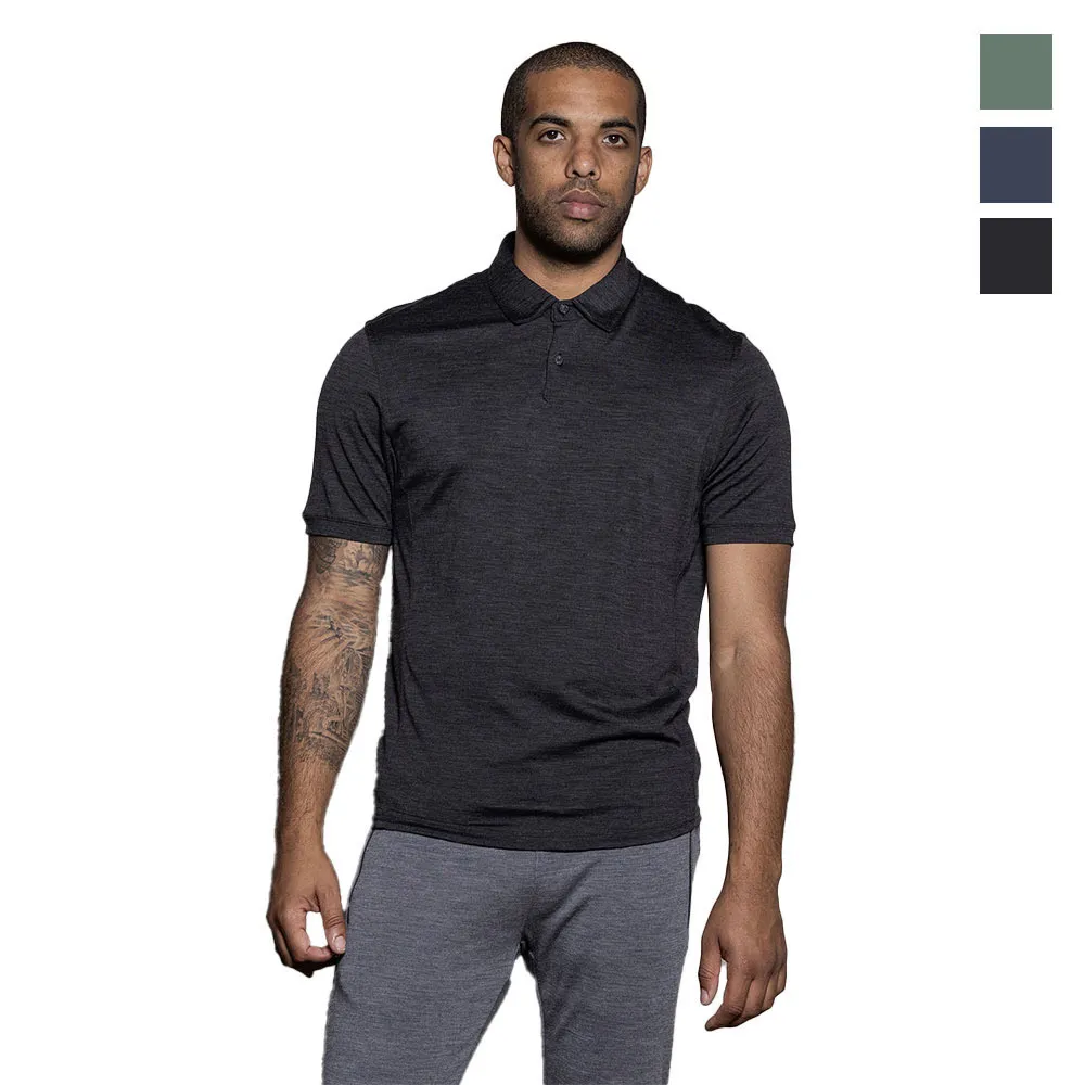 【Alchemy Equipment】男 PERTEX®快乾四向彈性長褲 歷史價格詳細信息